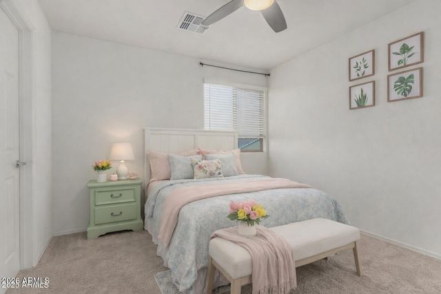 6594 W PLEASANT OAK Court, Florence, AZ 85132