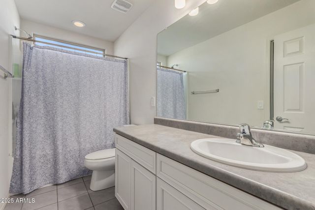 6594 W PLEASANT OAK Court, Florence, AZ 85132