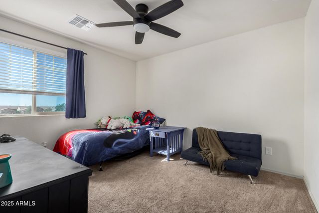 6594 W PLEASANT OAK Court, Florence, AZ 85132