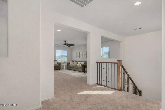 6594 W PLEASANT OAK Court, Florence, AZ 85132