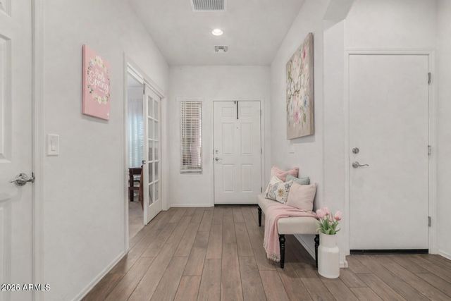 6594 W PLEASANT OAK Court, Florence, AZ 85132