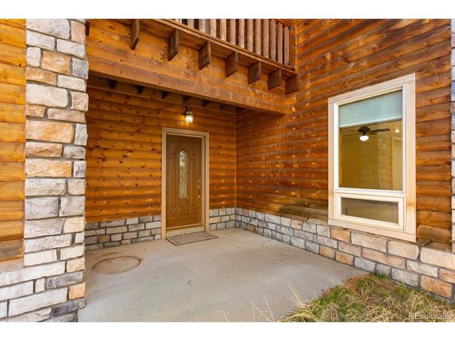 16382 Falcon Dr, Nathrop, CO 81236