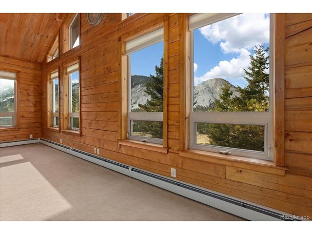 16382 Falcon Dr, Nathrop, CO 81236