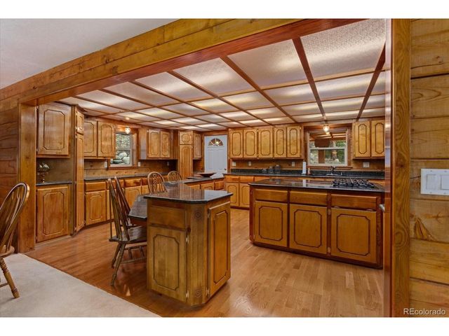 16382 Falcon Dr, Nathrop, CO 81236