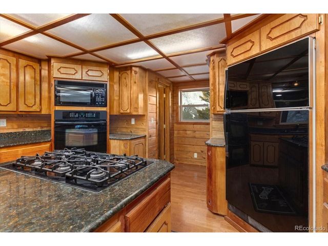 16382 Falcon Dr, Nathrop, CO 81236