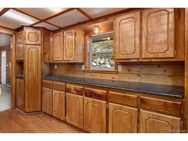 16382 Falcon Dr, Nathrop, CO 81236