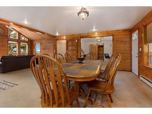 16382 Falcon Dr, Nathrop, CO 81236