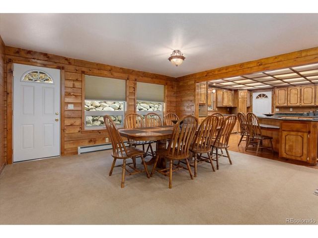 16382 Falcon Dr, Nathrop, CO 81236