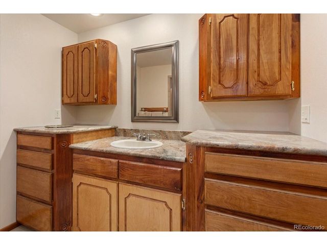 16382 Falcon Dr, Nathrop, CO 81236