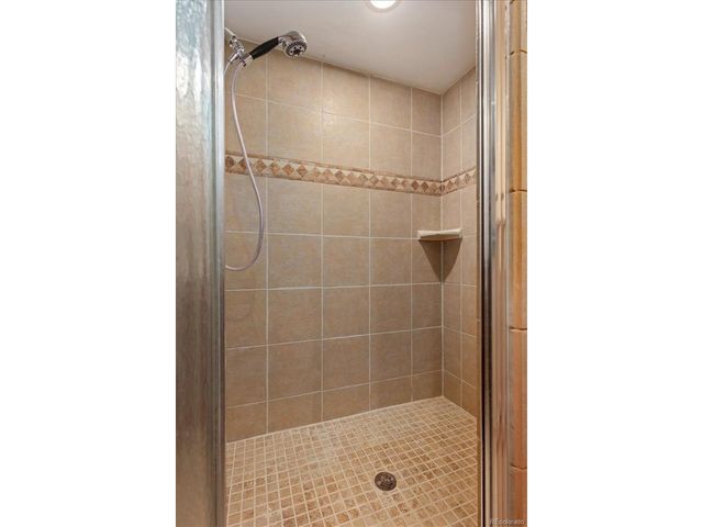 16382 Falcon Dr, Nathrop, CO 81236