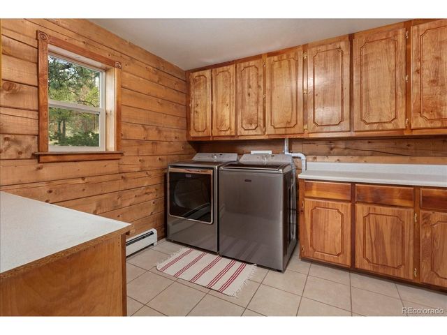 16382 Falcon Dr, Nathrop, CO 81236