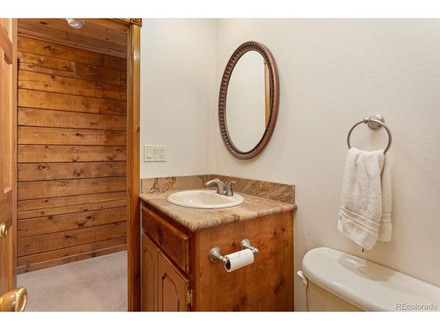 16382 Falcon Dr, Nathrop, CO 81236