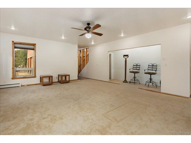 16382 Falcon Dr, Nathrop, CO 81236