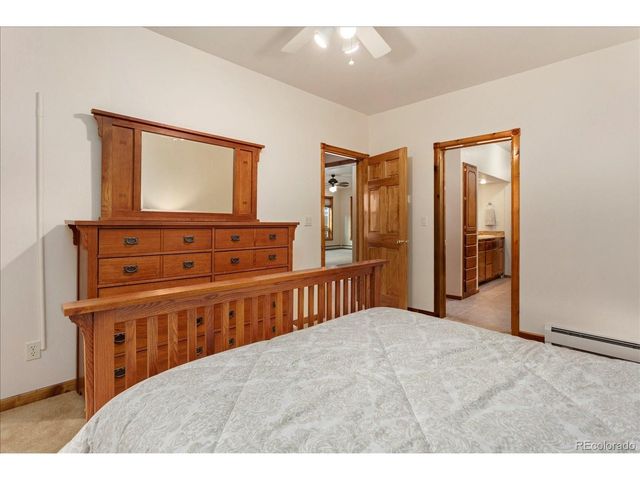 16382 Falcon Dr, Nathrop, CO 81236