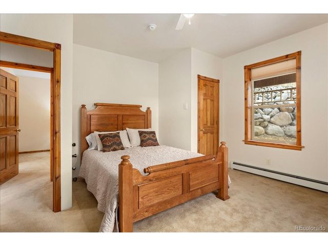 16382 Falcon Dr, Nathrop, CO 81236