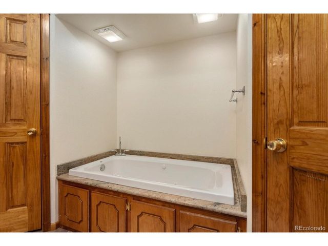 16382 Falcon Dr, Nathrop, CO 81236