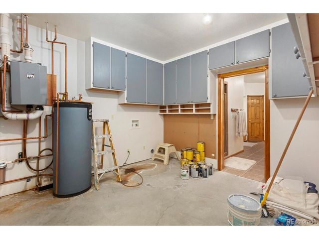 16382 Falcon Dr, Nathrop, CO 81236