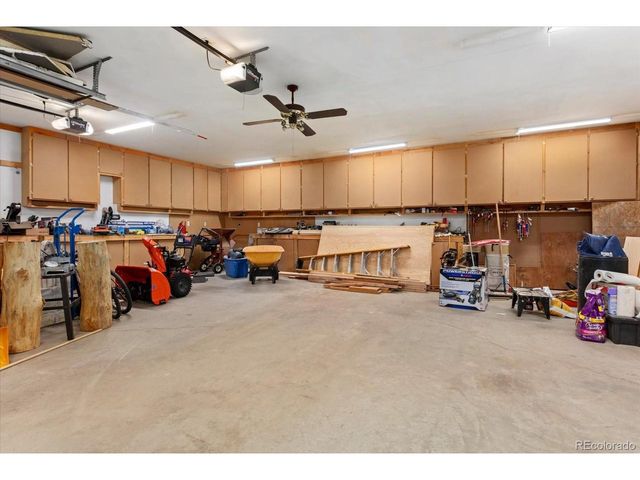 16382 Falcon Dr, Nathrop, CO 81236