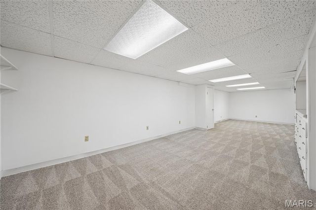 2327 Wescreek Drive, Maryland Heights, MO 63043