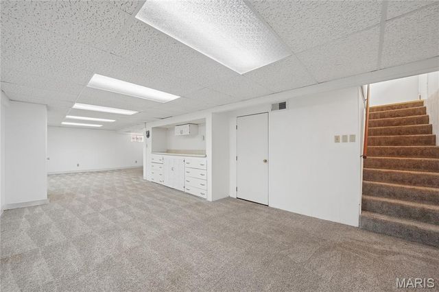 2327 Wescreek Drive, Maryland Heights, MO 63043