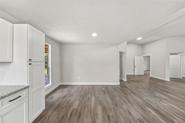 601 Faulkner Avenue, Coldspring, TX 77331