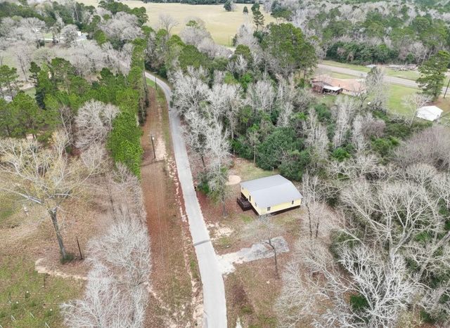 601 Faulkner Avenue, Coldspring, TX 77331