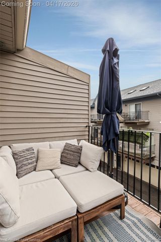 86 Adelaide Street, Detroit, MI 48201