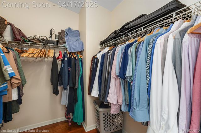 86 Adelaide Street, Detroit, MI 48201