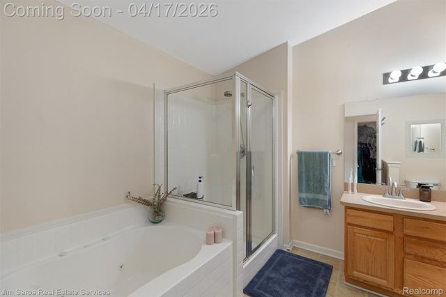 86 Adelaide Street, Detroit, MI 48201