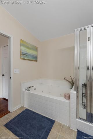 86 Adelaide Street, Detroit, MI 48201