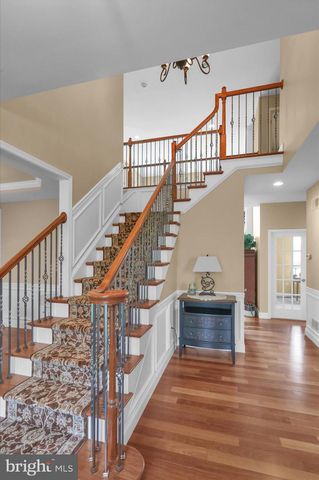 3 BEECHWOOD DR, Shoemakersville, PA 19555