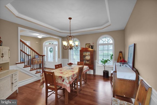 3 BEECHWOOD DR, Shoemakersville, PA 19555