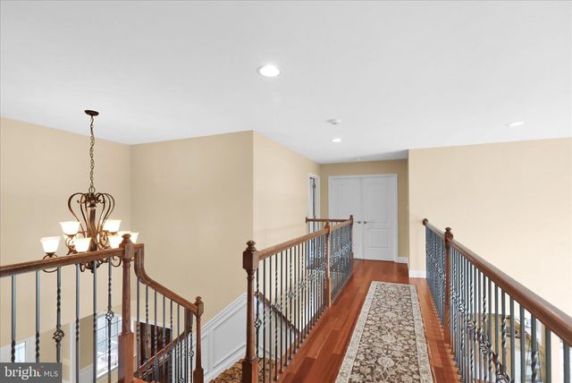 3 BEECHWOOD DR, Shoemakersville, PA 19555