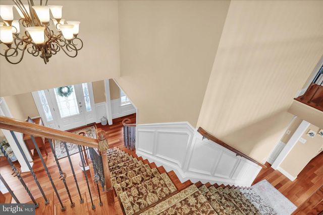 3 BEECHWOOD DR, Shoemakersville, PA 19555