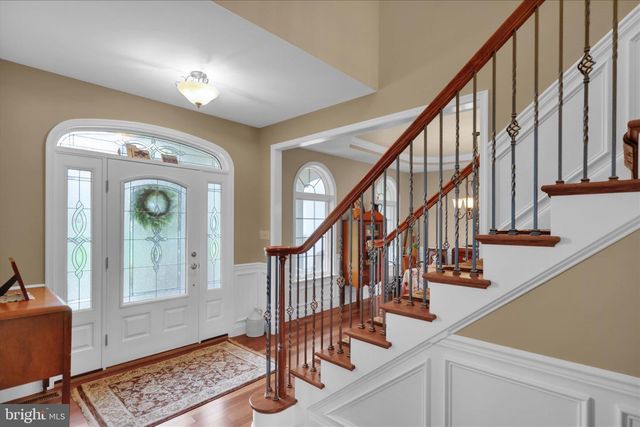 3 BEECHWOOD DR, Shoemakersville, PA 19555