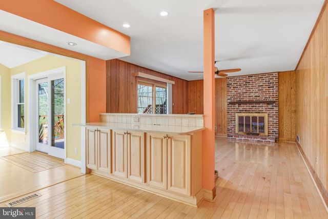 76 COLONIAL CIR, Thornton, PA 19373