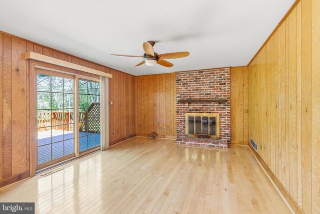 76 COLONIAL CIR, Thornton, PA 19373