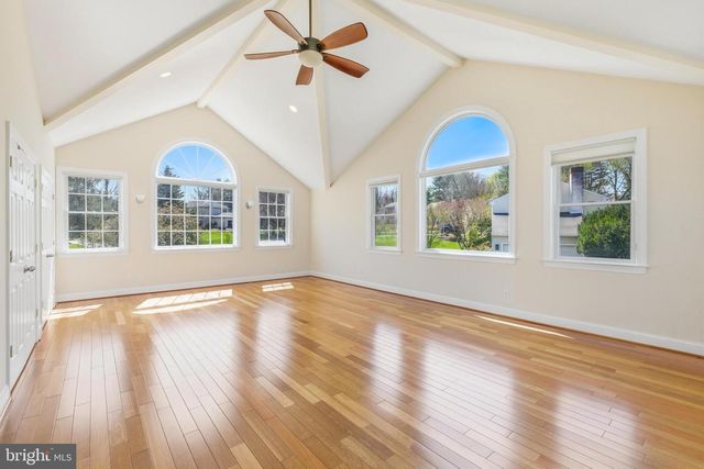 76 COLONIAL CIR, Thornton, PA 19373