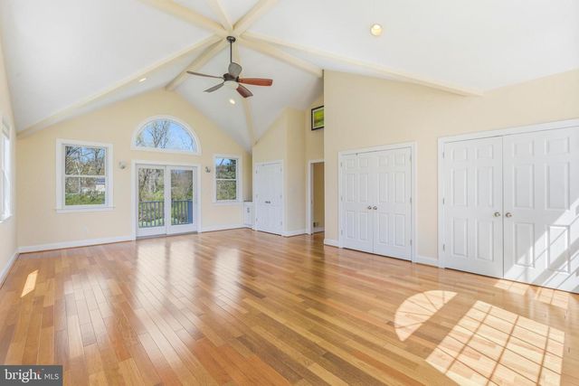 76 COLONIAL CIR, Thornton, PA 19373
