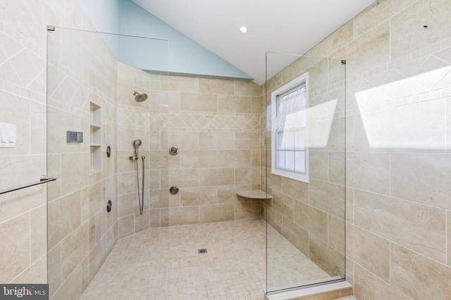 76 COLONIAL CIR, Thornton, PA 19373