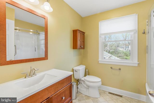 76 COLONIAL CIR, Thornton, PA 19373