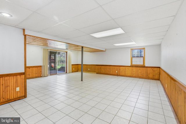76 COLONIAL CIR, Thornton, PA 19373