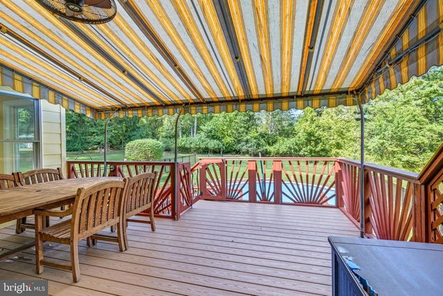 76 COLONIAL CIR, Thornton, PA 19373
