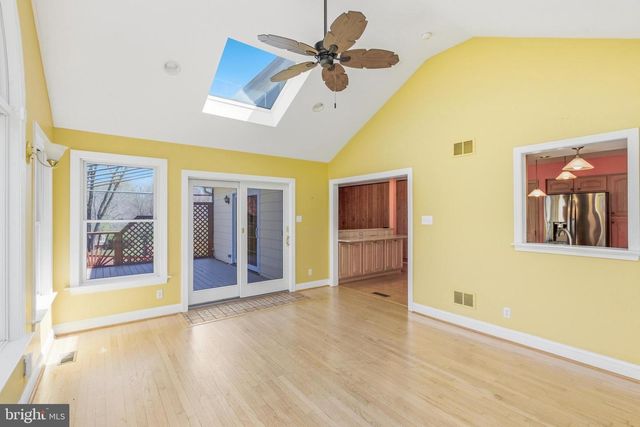 76 COLONIAL CIR, Thornton, PA 19373