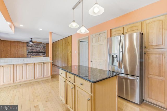 76 COLONIAL CIR, Thornton, PA 19373