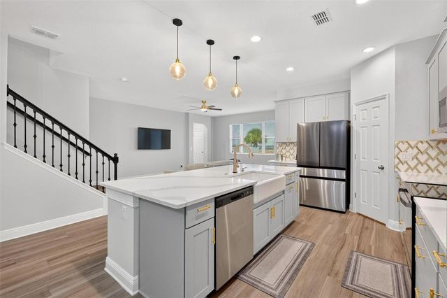 14427 CRESTAVISTA AVENUE, Clermont, FL 34714