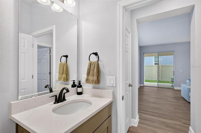 14427 CRESTAVISTA AVENUE, Clermont, FL 34714