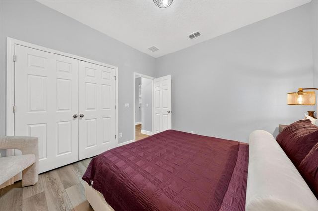 14427 CRESTAVISTA AVENUE, Clermont, FL 34714