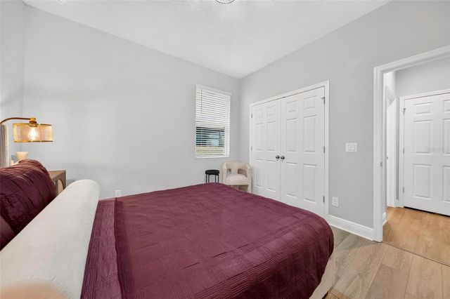 14427 CRESTAVISTA AVENUE, Clermont, FL 34714