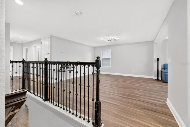 14427 CRESTAVISTA AVENUE, Clermont, FL 34714